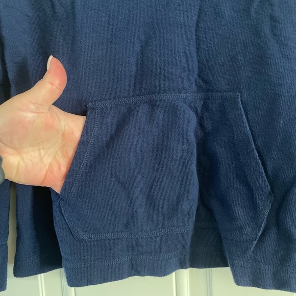 Womens pull over sweater🔥 - Picture 2 of 3